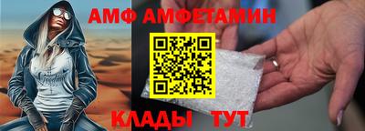 дистиллят марихуана Гусиноозёрск