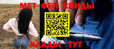 дистиллят марихуана Гусиноозёрск